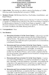 Icon of 20130522 Charter Rev Minutes