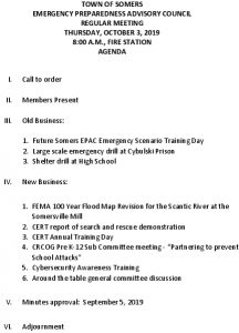 Icon of 201901003 EPAC Meeting Agenda