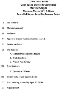 Icon of 20200316 Open Space Trails Agenda