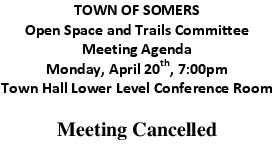 Icon of 20200420 Open Space Mtg Cancellation