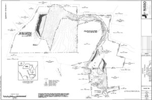 Icon of Eastman Site Plans 12-31-19