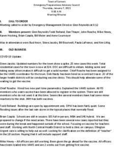 Icon of 20210107 Energ Prep Minutes