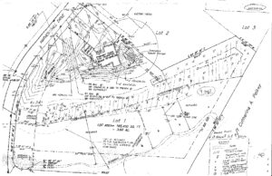 18 Harvest Hill Restoration Plan Draft