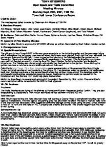 Icon of 20210920 OSTC Meeting Minutes