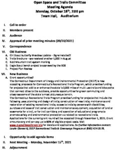 Icon of 20211018 Open Space Trails Agenda