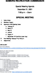 Icon of 20211221 Special Agenda