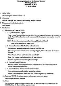 Icon of 20211515 Housing Auth Minutes