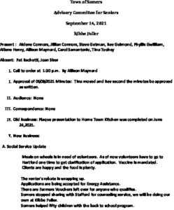 Icon of 20210914-Sr -Advisory-Comm-minutes