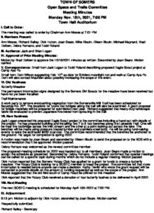 Icon of 20211115 OSTC Meeting Minutes