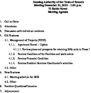 Icon of 20221221-Housing-Auth-Agenda