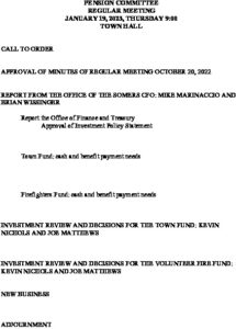 Icon of 20230119-Pension-Agenda