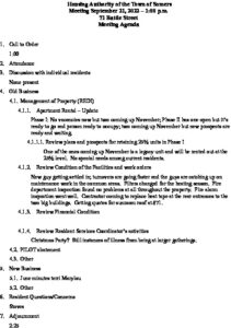 Icon of 20220921-Housing-Regular-Meeting-Minutes