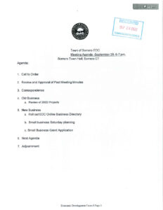 Icon of 20220928-EDC-Agenda