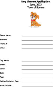 Icon of 2023-dog-lic-applic-fillable
