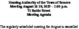 Icon of 20230816-Housing-Reg-Meeting-Canceled