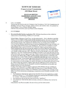 Icon of 2023.08.02 Conservation Minutes