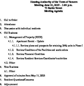 Icon of 20230621-Housing-Auth-Agenda