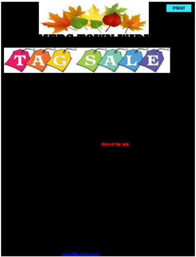 Icon of 2023TWtagSaleApplicationFALL