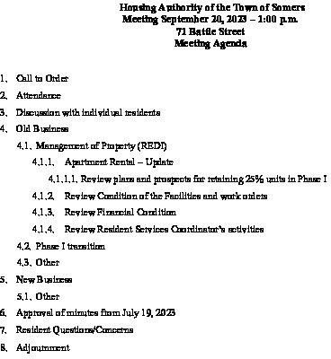 Icon of 20230920-Housing-Auth-Agenda