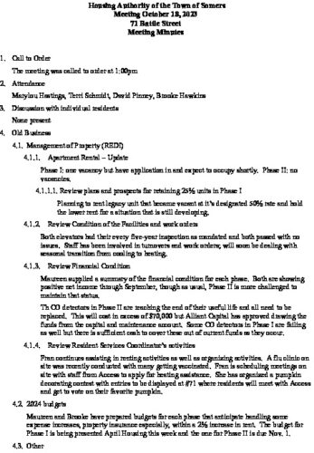 Icon of 20231018-Housing-Auth-Minutes