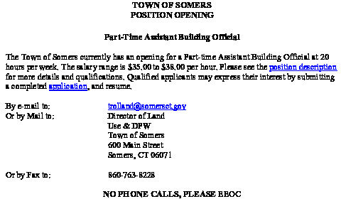 Icon of Assistant-Building-Official-Job-Summary-2023