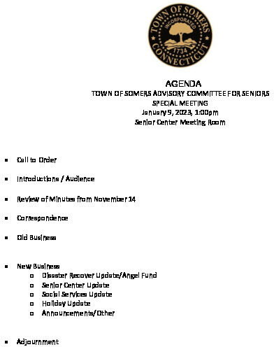 Icon of 20240109-Senior-Adv-Special-Agenda