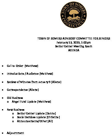 Icon of 20240213-Senior-Adv-Agenda