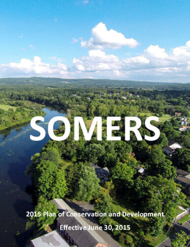 2015-Somers-POCD-Effective-063015