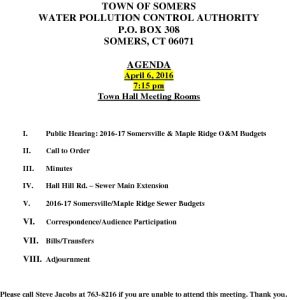 Icon of 20160406 Wpca Agenda