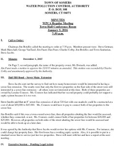 Icon of 20160105 Wpca Minutes