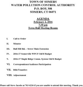 Icon of 20160202 Wpca Agenda