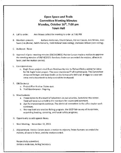 Icon of 20241016-Open-Space-and-Trails-Comm-Minutes