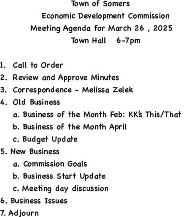 Icon of 20250326-EDC-Agenda