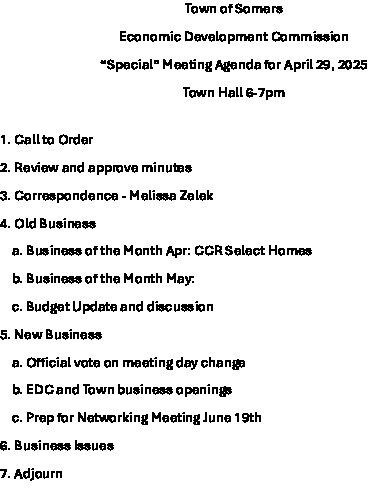 Icon of 20250429-EDC-Special-Agenda