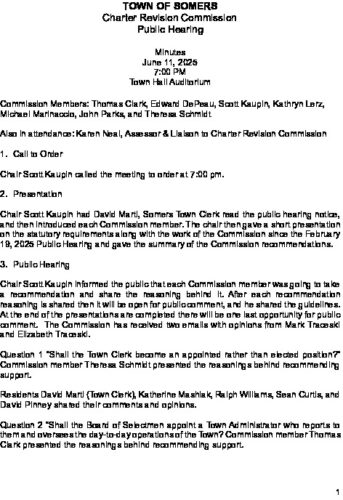 Icon of 20250611 Charter Rev Public Minutes