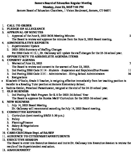 Icon of 20250623-BOE-Agenda