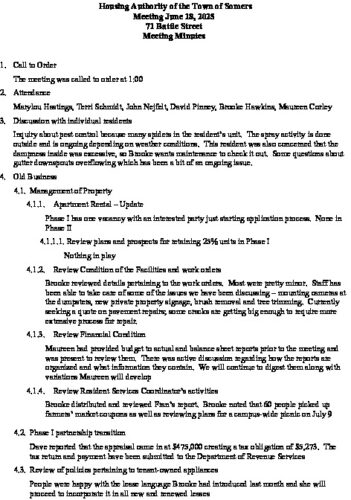 Icon of 20250618-Housing-Auth-Minutes