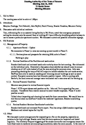 Icon of 20250716-Housing-Auth-Minutes