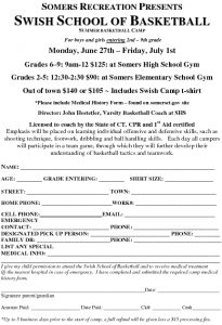 Icon of 2011 Swish School Of Basketball Reg Amended