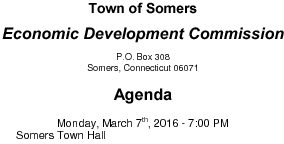 Icon of 20160307 Economic Dev Agenda