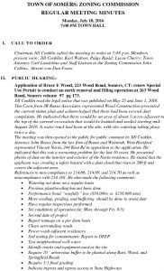 Icon of 20160718 Zoning Minutes