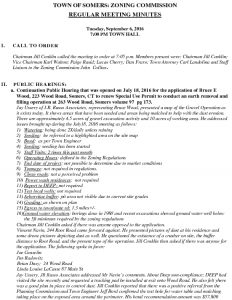 Icon of 20160906 Zoning Comm Minutes