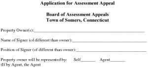 Icon of 2017 Board Of Assessment Appeals Applic