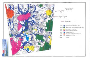 Icon of Land Use Map