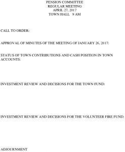 Icon of 20170427 Pension Agenda