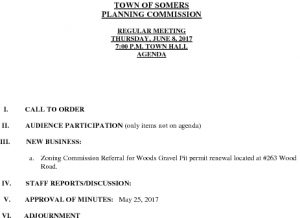 Icon of 20170608 Planning Agenda