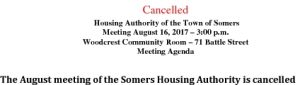 Icon of 20170816 Housing Auth Cancellation
