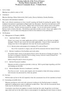 Icon of 20170920 Housing Auth Minutes