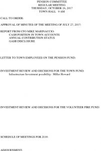 Icon of 20171026 Pension Agenda