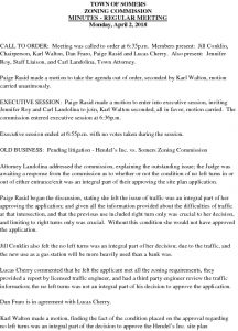Icon of 20180402 Zoning Commission Minutes